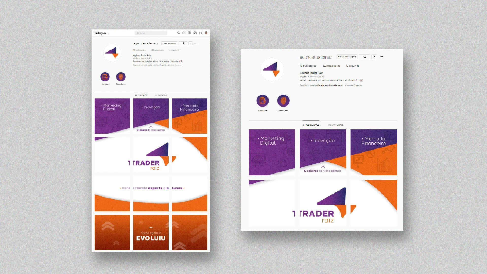 presentation trader raiz pag-11